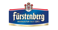 fuerstenberg-logo