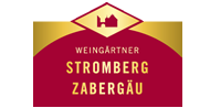 stromberg-logo