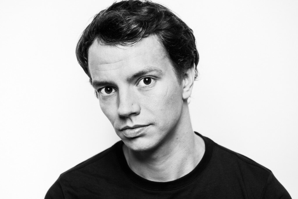 Alle Farben für das Seesucht Festival 2017 am Bodensee -Konstanz