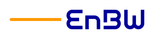 EnBW